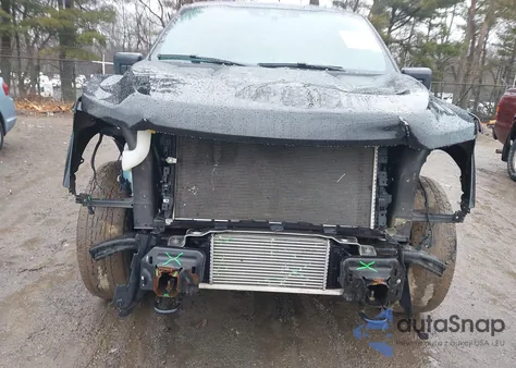 2021 Ford F-150 Xl z USA, uszkodzony, nr VIN 1FTFW1E86MFA57366